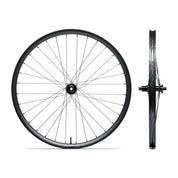 OneUp Components Aluminum Wheelset