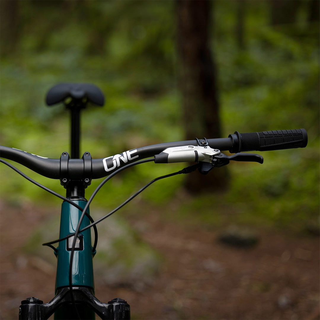 OneUp Components | Steed Cycles