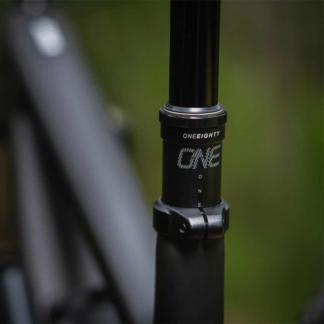OneUp Components | Steed Cycles