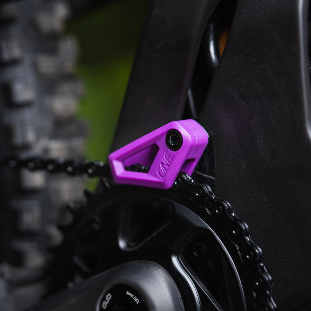 OneUp Components | Steed Cycles