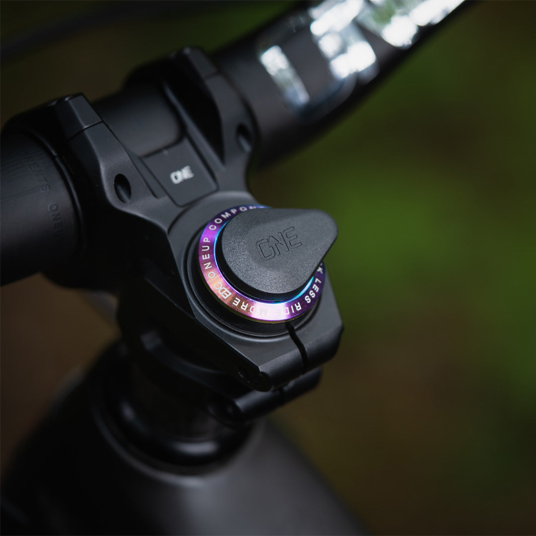 OneUp Components | Steed Cycles