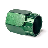 Outil de bague de verrouillage de cassette OneUp