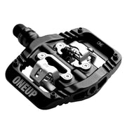 Pédales OneUp Clip