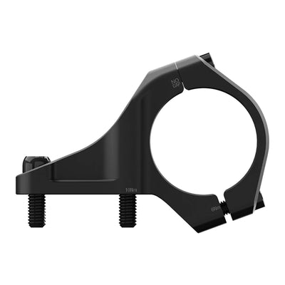 OneUp Direct Mount Stem