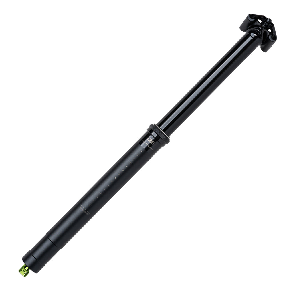 OneUp Dropper Post V3