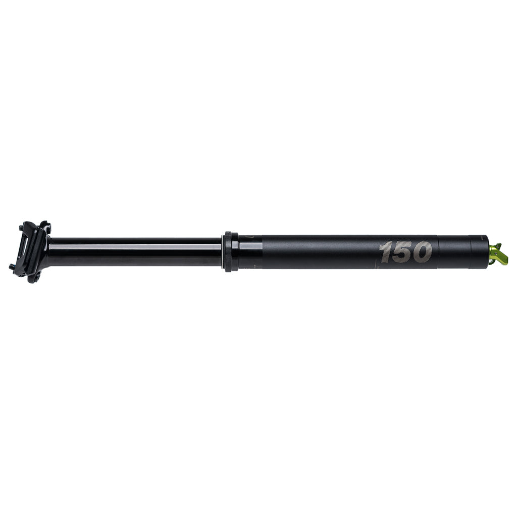 OneUp Dropper Post V3