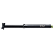 OneUp Dropper Post V3