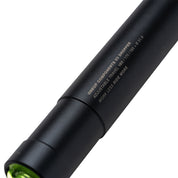 OneUp Dropper Post V3