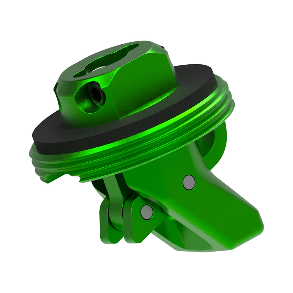 OneUp Tige de selle télescopique V3 - Pièces de rechange