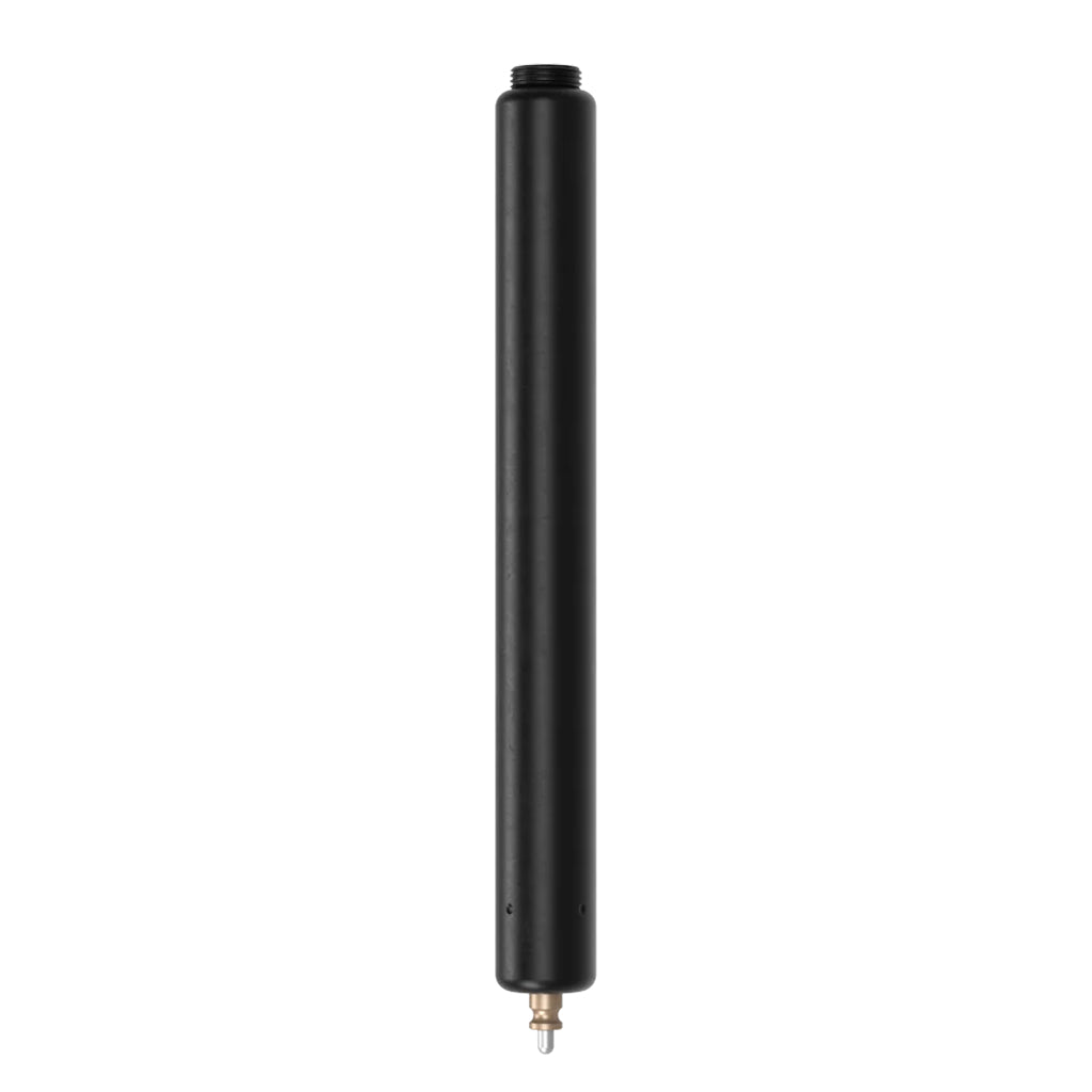 OneUp Tige de selle télescopique V3 - Pièces de rechange