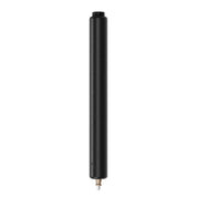 OneUp Tige de selle télescopique V3 - Pièces de rechange