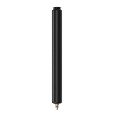 OneUp Dropper Post V3 - Replacement Parts