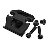 OneUp Dropper Post V3 - Replacement Parts