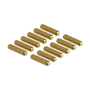 OneUp Tige de selle télescopique V3 - Pièces de rechange