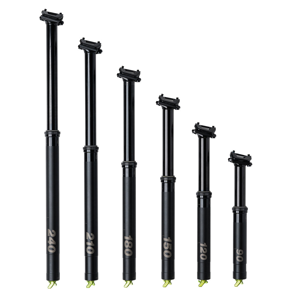 OneUp Dropper Post V3 (Take-Off)