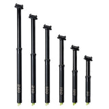 OneUp Dropper Post V3 (Take-Off)