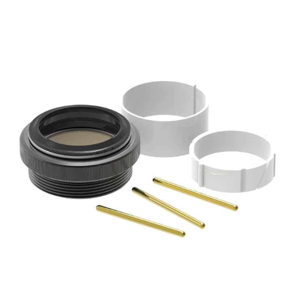 OneUp Dropper Rebuild Kit V2