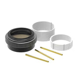 OneUp Dropper Rebuild Kit V2