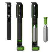 OneUp EDC Pump 100CC