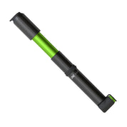 OneUp EDC Pump 70CC