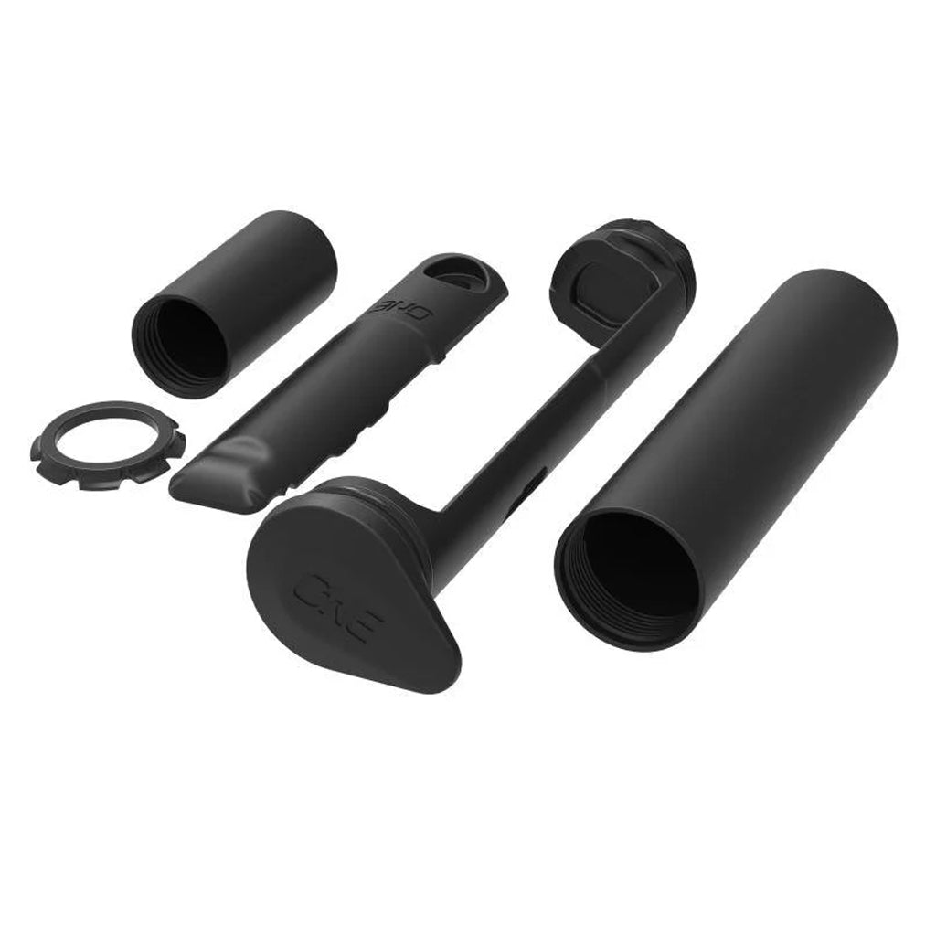 Kit Cadre d'outil OneUp EDC V2