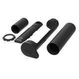 Kit Cadre d'outil OneUp EDC V2