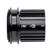 OneUp Corps de roue libre