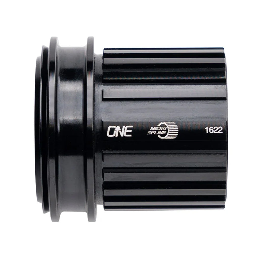 OneUp Freehub