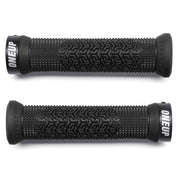OneUp Goldstone Grips