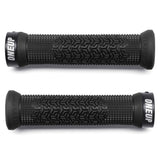 OneUp Goldstone Grips