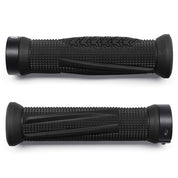 OneUp Goldstone Grips