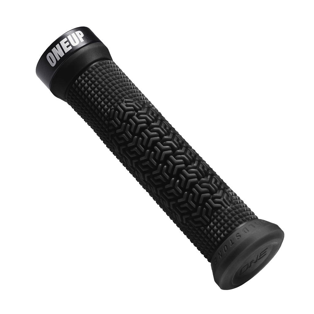 OneUp Goldstone Grips
