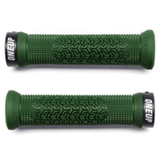 OneUp Goldstone Grips