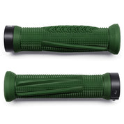 OneUp Goldstone Grips