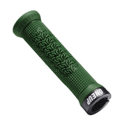 OneUp Goldstone Grips