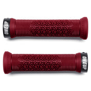 OneUp Goldstone Grips