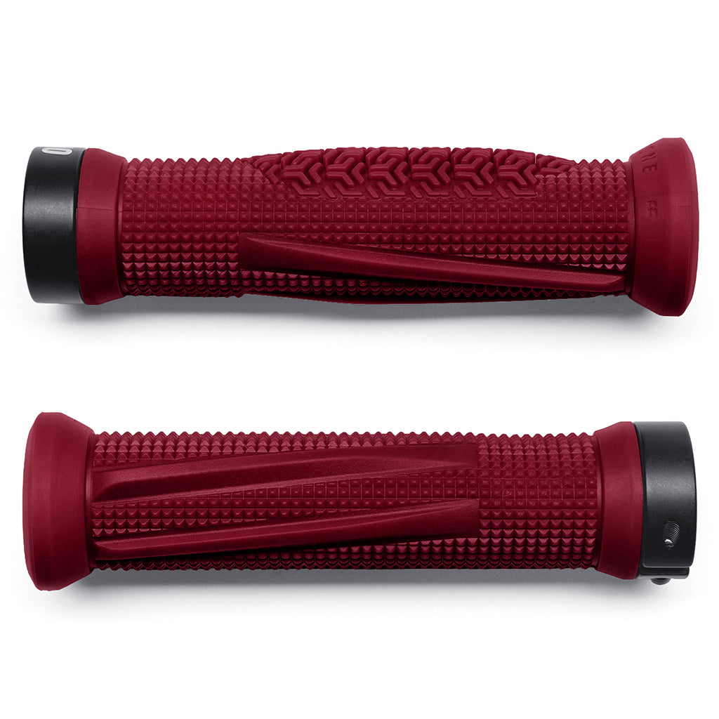 OneUp Goldstone Grips