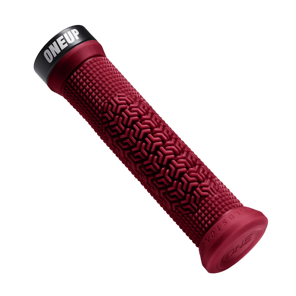 OneUp Goldstone Grips