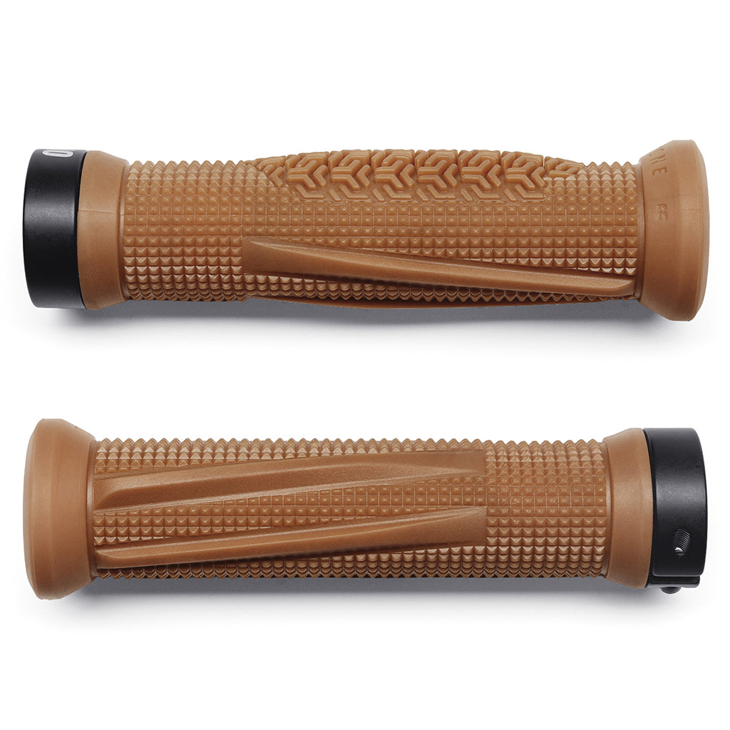OneUp Goldstone Grips