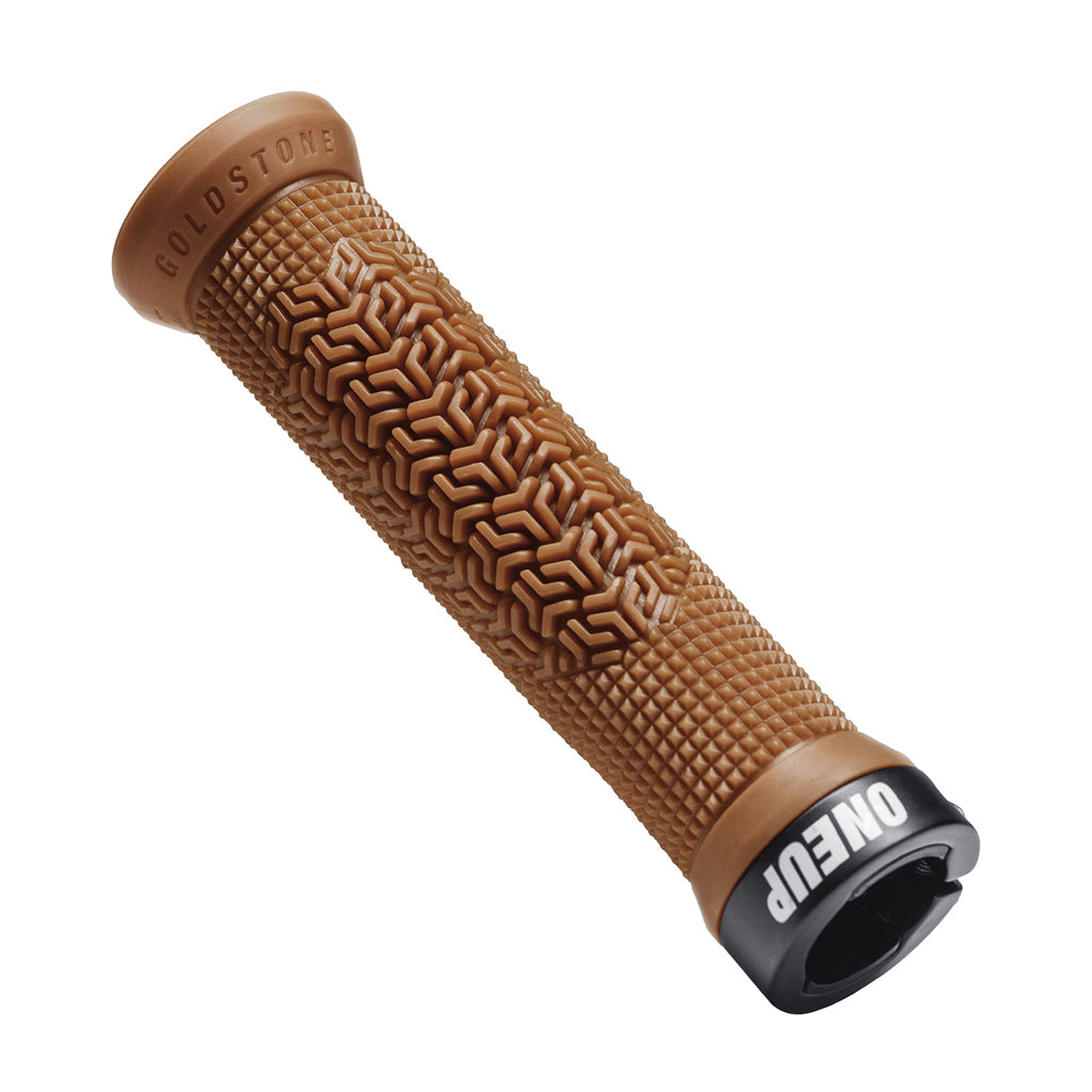 OneUp Goldstone Grips