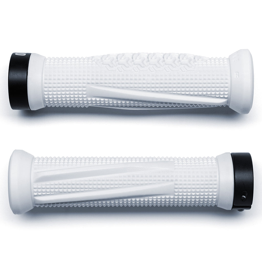 OneUp Goldstone Grips