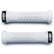OneUp Goldstone Grips