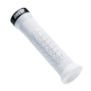 OneUp Goldstone Grips