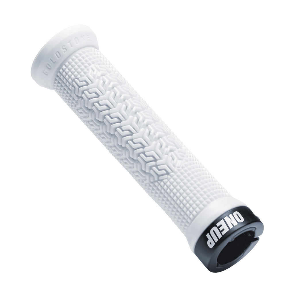 OneUp Goldstone Grips