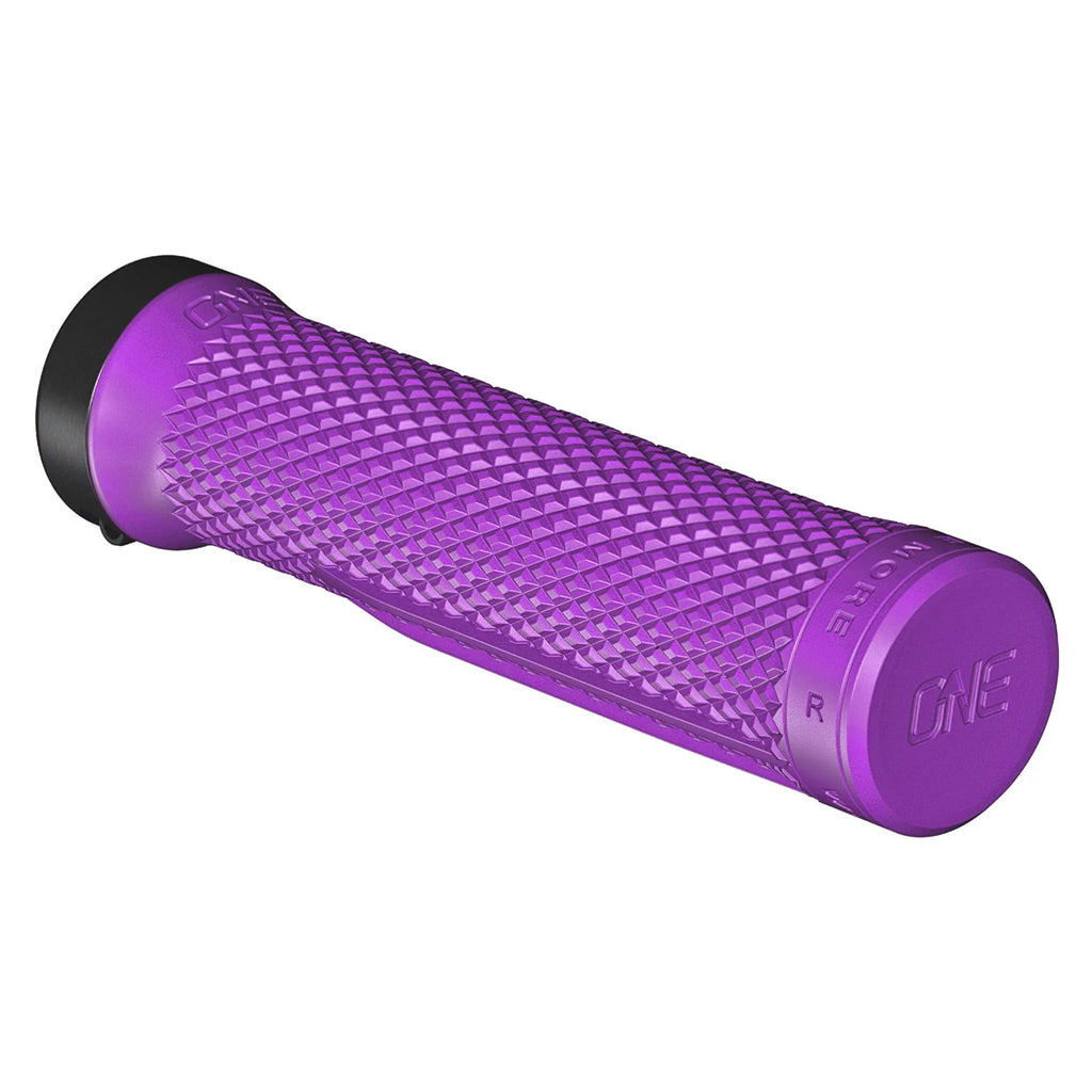 OneUp Lock-On Grips