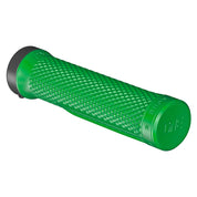 OneUp Lock-On Grips