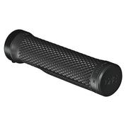 OneUp Lock-On Grips