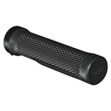 OneUp Lock-On Grips