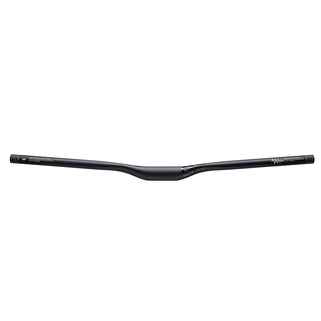 OneUp MTB Carbon Handlebar V2