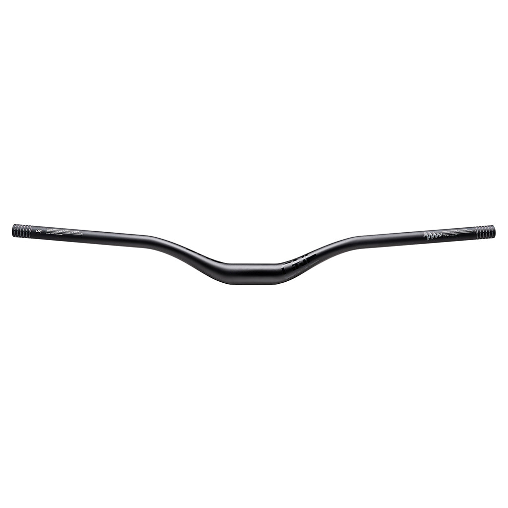 OneUp MTB Carbon Handlebar V2 – Steed Cycles